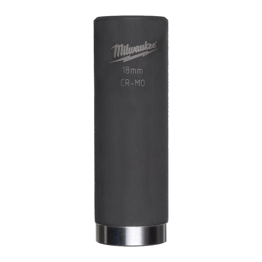 Головка 18 mm 1/2 impact socket 4932471738