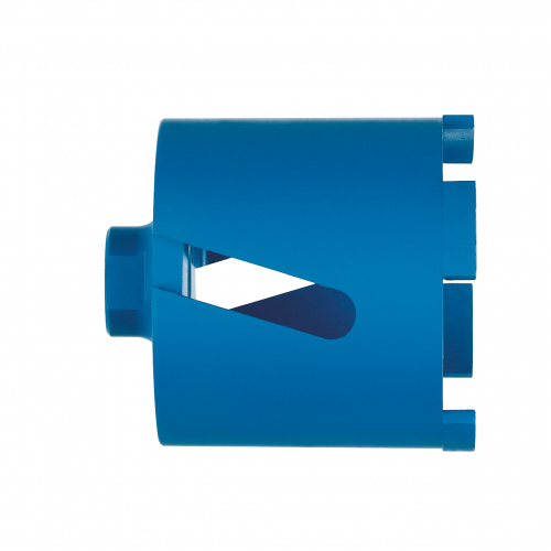 Алмазные коронки для сухого сверления DCU 68 mm  M16 - 1 pc 4932371978
