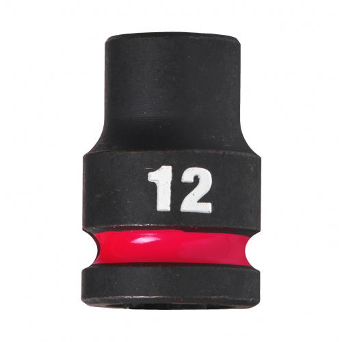 Головка ShW 1/2 12 мм (1 шт) (замена для 4932478037)