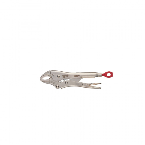 7 TORQUE LOCK curved jaw48223421--Hero_1_HiRes.jpg