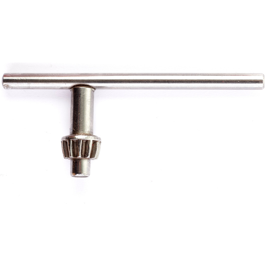 Ключевой патрон Type D - S14 - 1 pc 4932304684