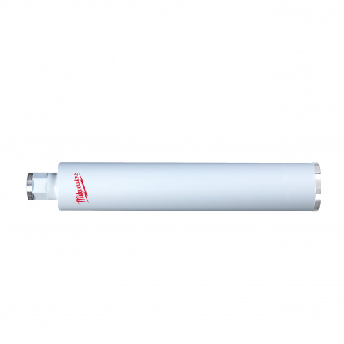 Алмазные коронки для мокрого сверления WCHP 172 mm  1 ¼"" UNC - 1 pc 4932352052