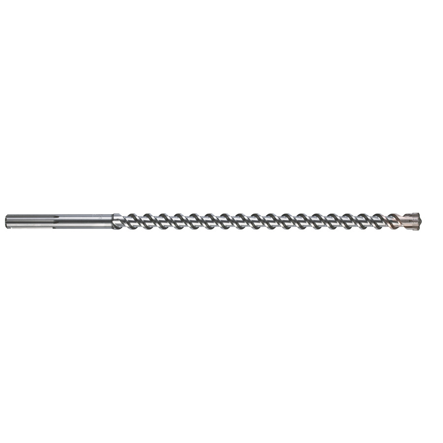 Бур по бетону SDS-Max 22 x 520 - 1 pc 4932352769
