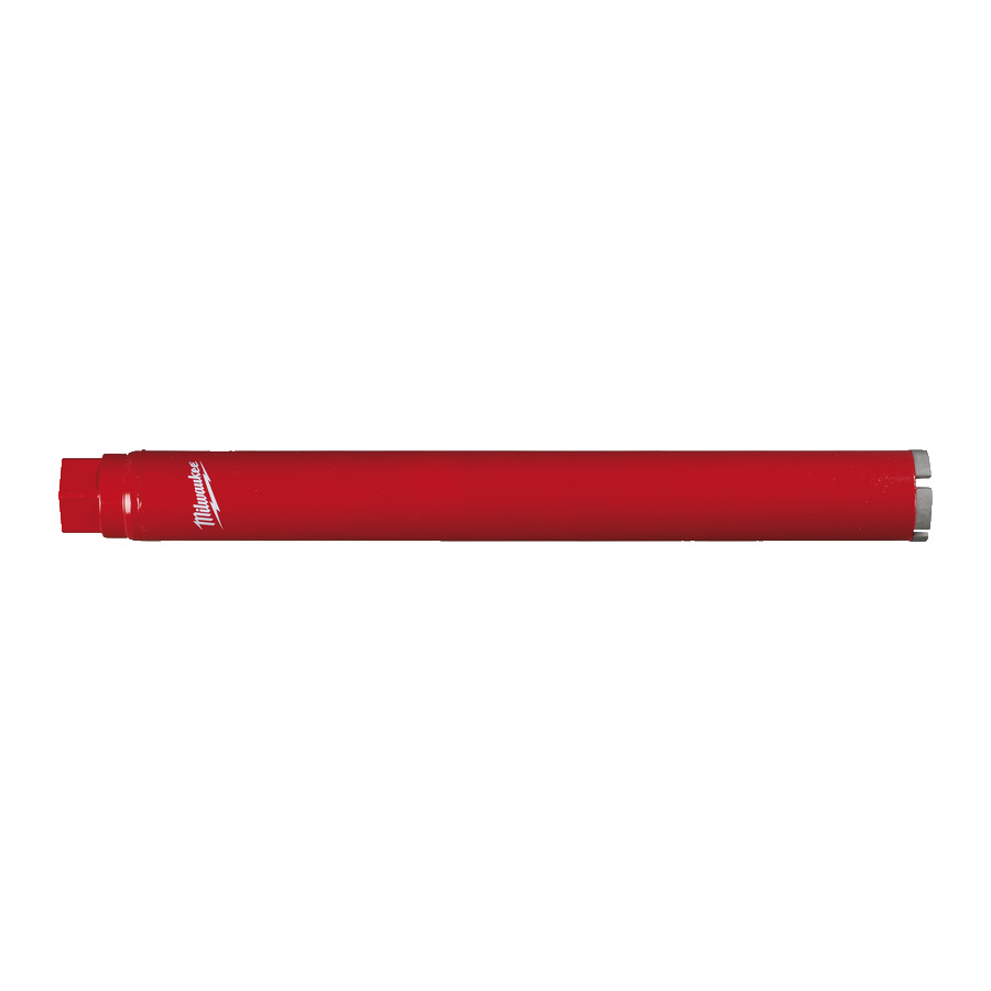 Алмазные коронки для мокрого сверления WCHP 52 mm  1 ¼"" UNC - 1 pc 4932399707