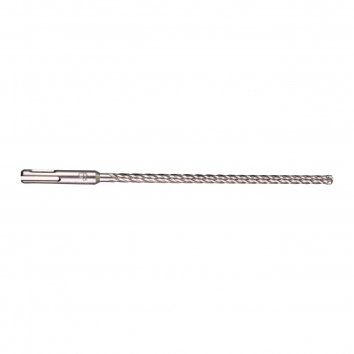 4932352016--Hero_1