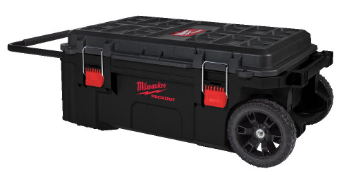 Ящик на колёсах MILWAUKEE Packout XL 4932478161