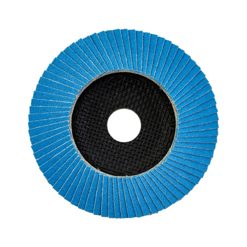 Flap Discs4932430415--Hero_1_HiRes.jpg