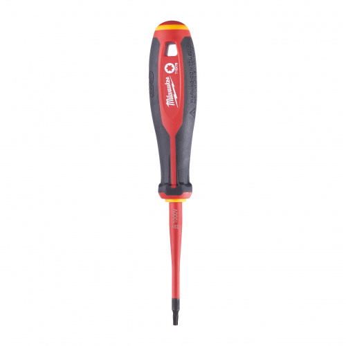 4932478729--Hero_1