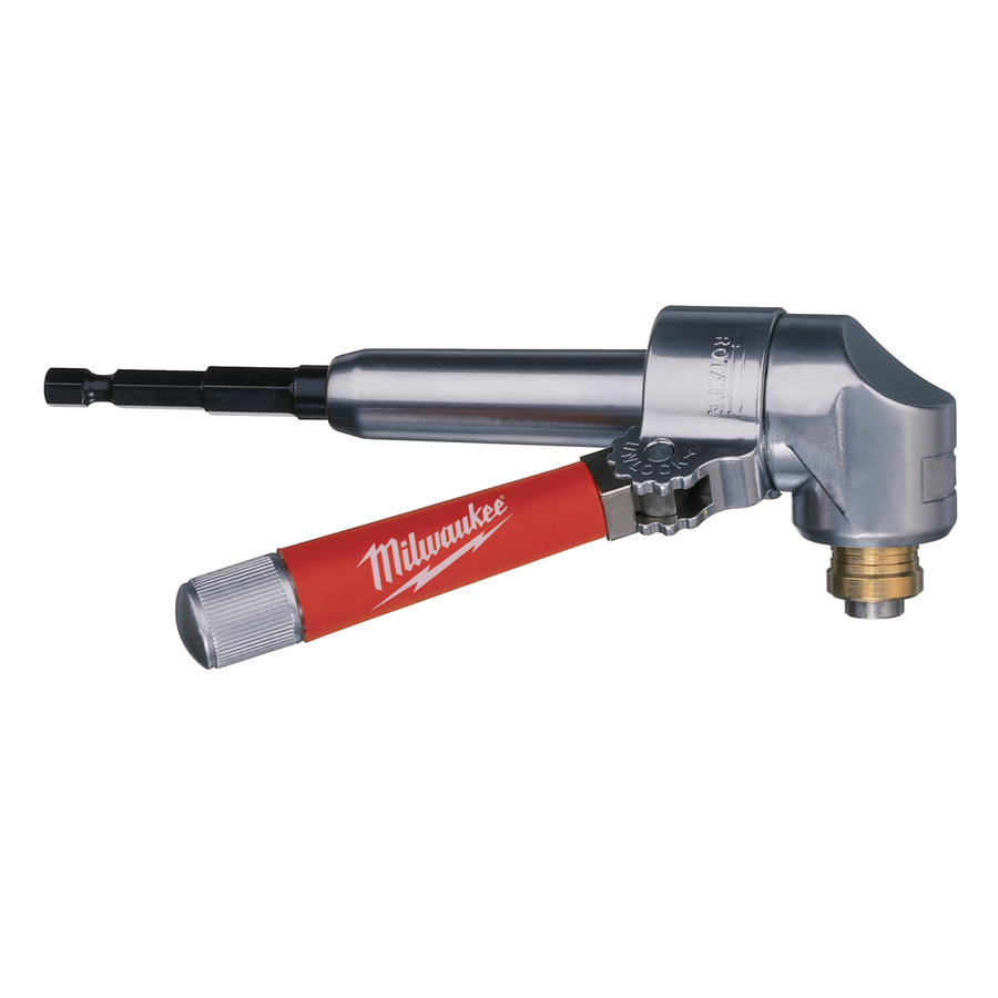 Насадка угловая MILWAUKEE OSD2 4932352320