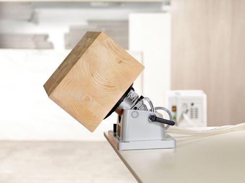 Festool Зажимное приспособление VAC SYS SE 1 580061