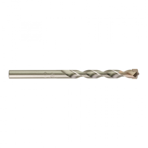 Concrete Super Drills - round shank_DIN 80394932399404--Hero_1_HiRes.jpg