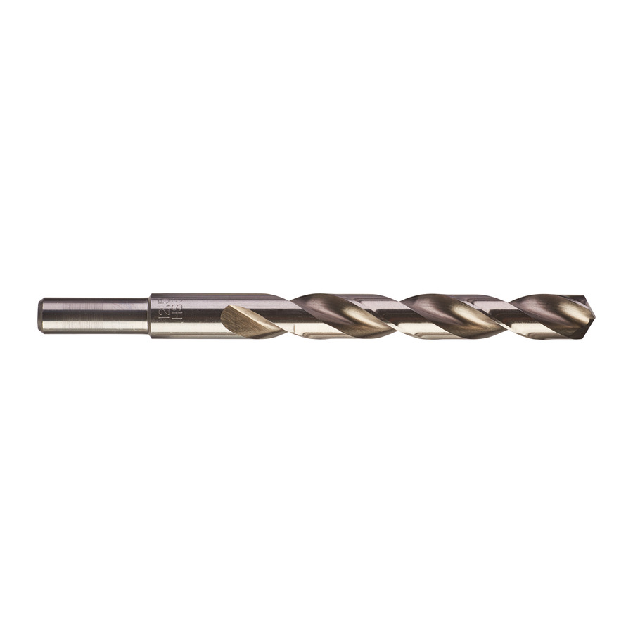 Сверло по металлу HSS G TW 12.5 x 151 - 5 pcs 4932352404