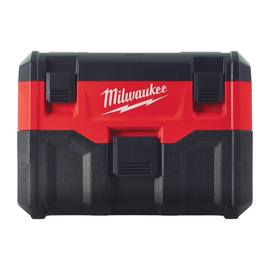 Пылесос MILWAUKEE M18 VC2-0 4933464029