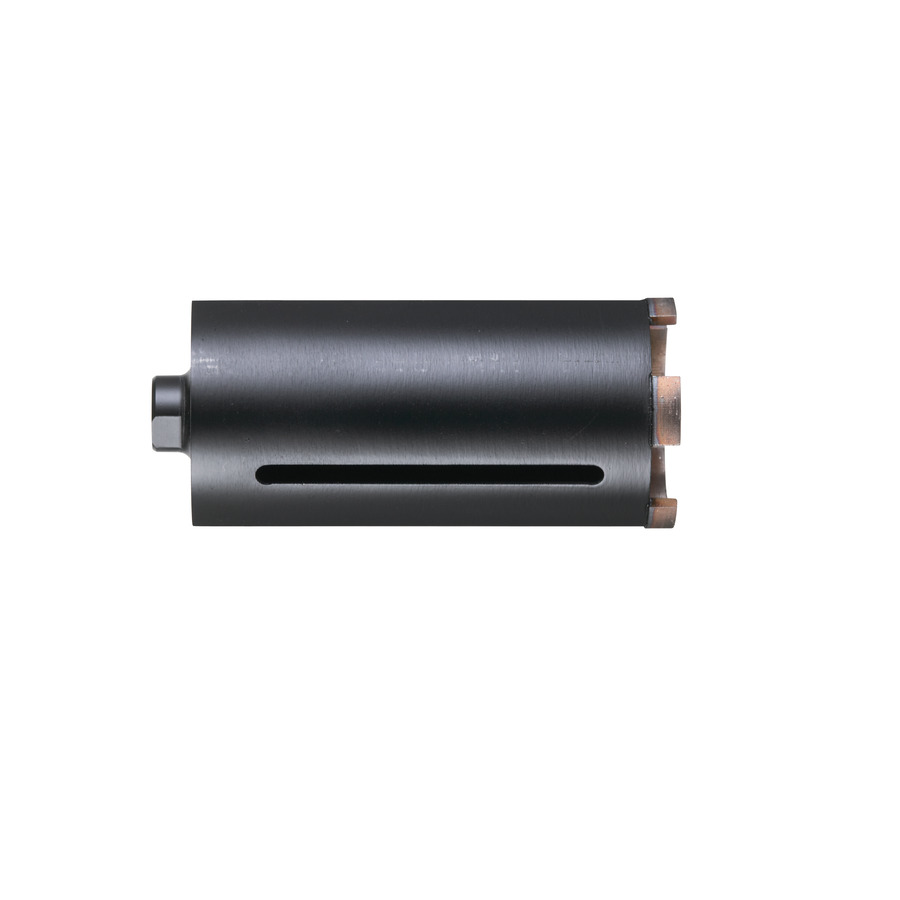 Алмазные коронки для сухого сверления DCH 150 - 82 mm  M16 - 1 pc 4932352631