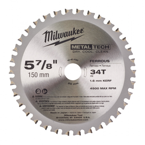 Circular saw blades for metal48404080--Hero_1_HiRes.jpg