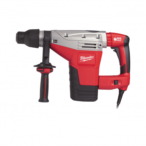 Перфоратор MILWAUKEE K 545 S, SDS-Max 4933398200