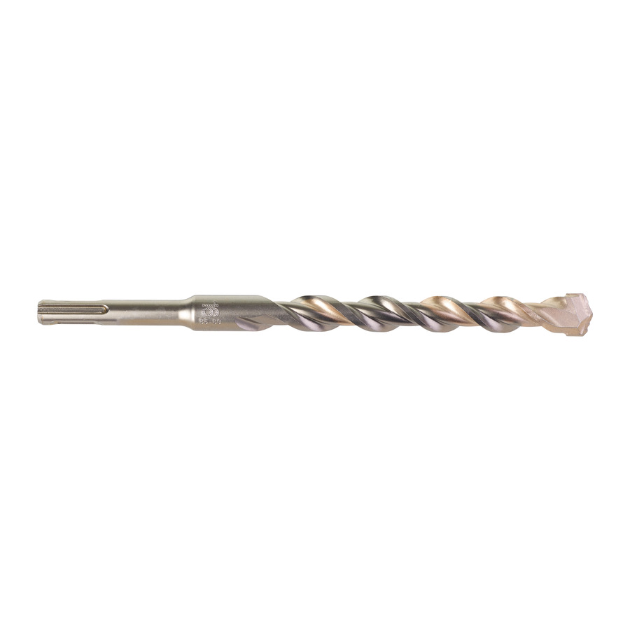 Бур по бетону MILWAUKEE SDS-Plus M2 D16x210мм 4932307081