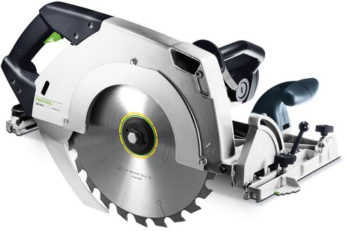 Festool Дисковая пила HK 132/NS-HK 561754