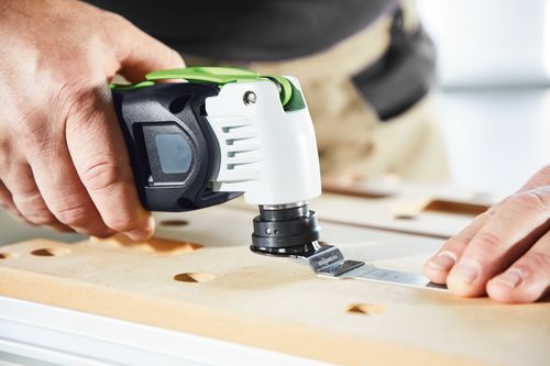 Festool Диск пильный универсальный USB 78/42/Bi/OSC/5 203336
