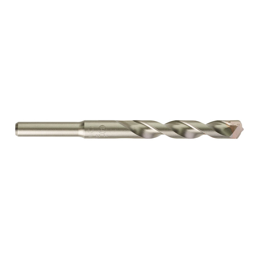 Сверло по бетону MARSSD 14 x 150 - 1 pc 4932399405