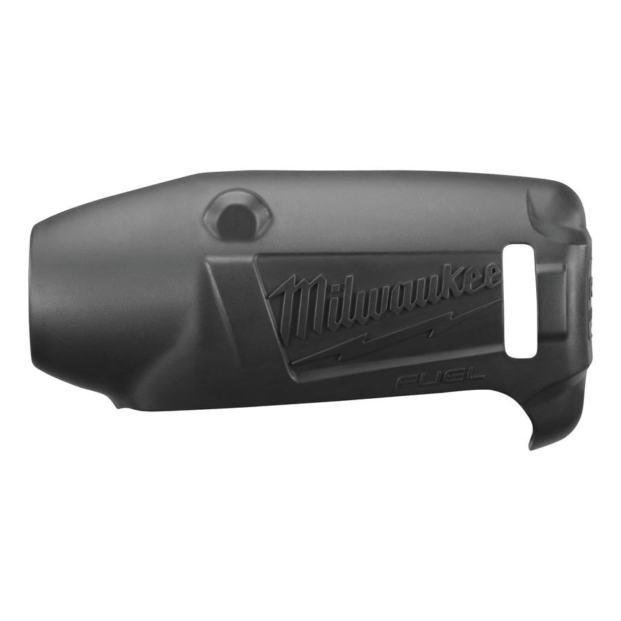 Резиновый чехол MILWAUKEE для M18 CIW 49162754