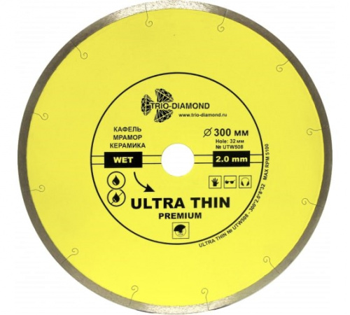 UTW508