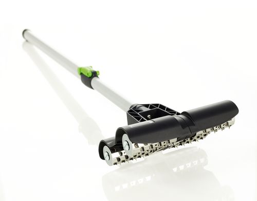 Festool Устройство для удаления обоев TP 220 495747