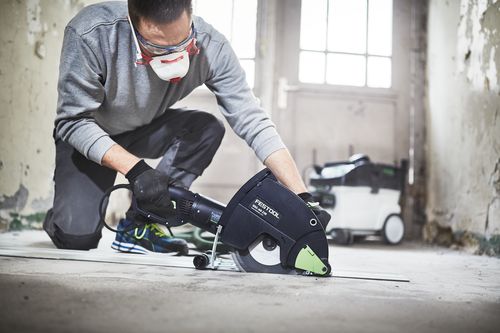 Festool Отрезная система Diamant DSC-AG 230 FS 769001