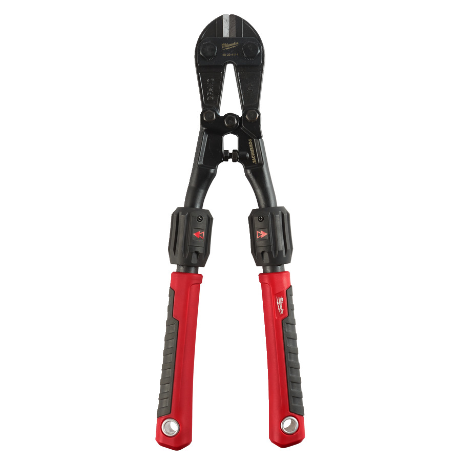 Болторез 14/18 Extendable Bolt Cutter - 1pc 4932464850