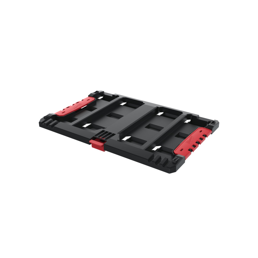 Адаптер MILWAUKEE Packout для HD Box  4932464081