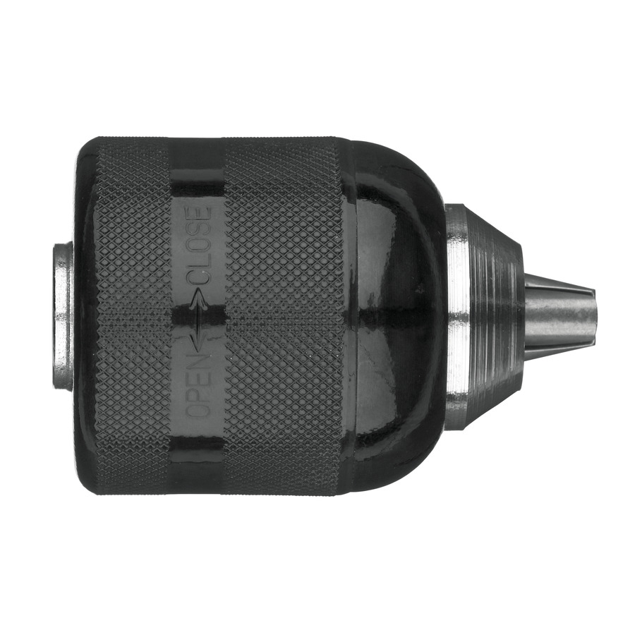 Бесключевой патрон 1.0 - 10 - ½"" x 20 (HDE 10 RQX) - 1 pc 48661520