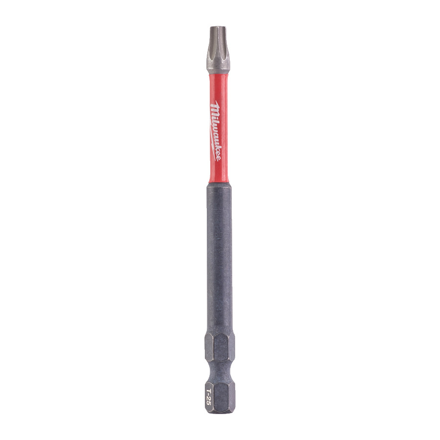 Бита ударная MILWAUKEE TX25x90мм 4932430883