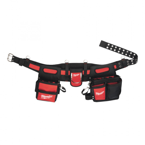 Пояс электрика MILWAUKEE 48228110