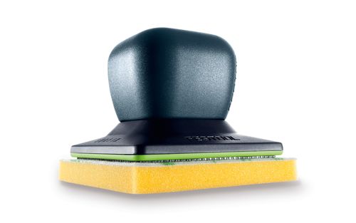 Festool Диспенсер OS-Set OS 0,3 l SURFIX 498061