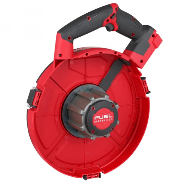 Устройство для протяжки кабеля MILWAUKEE M18 FPFT-0 4933471952