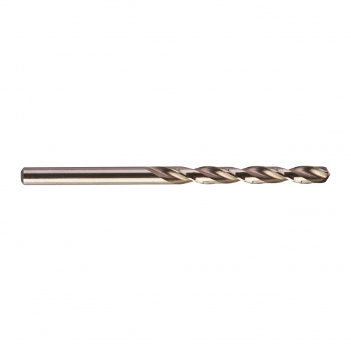 Сверло по металлу HSS G TW 5.0 x 86 - 10 pcs 4932352388