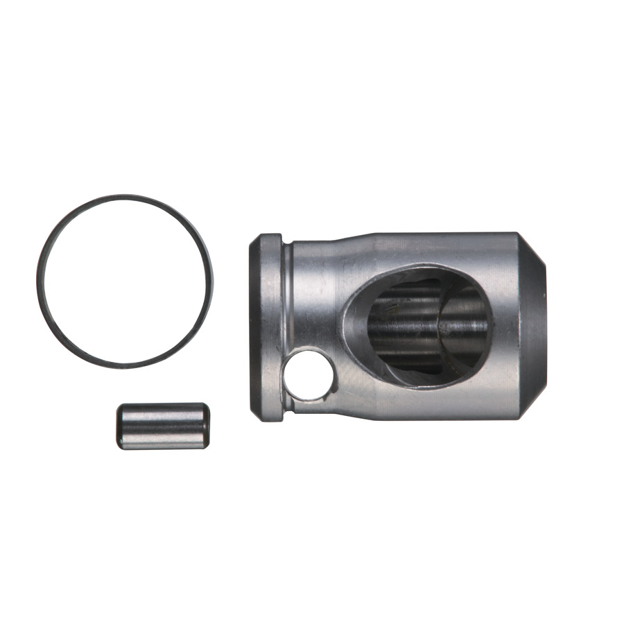 Специальный резак Special Die - 1 pc 4932279498