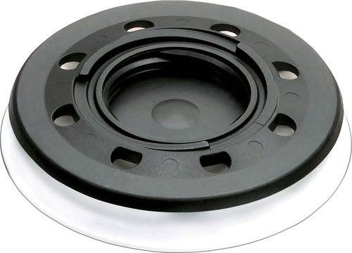 Festool Шлифовальная тарелка ST-STF D125/8 FX-W-HT 492125