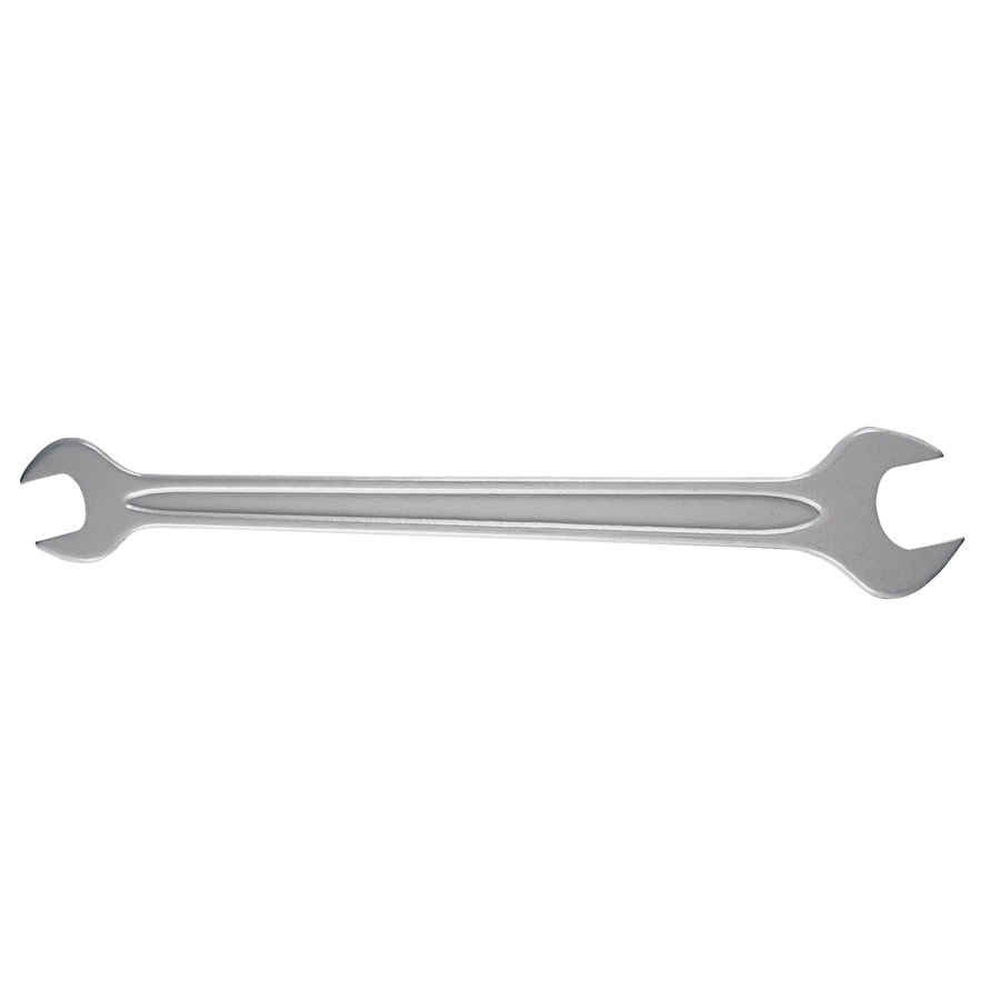 Открытый ключ Angle Grinder Open End Spanner SW 17 / 24 - 1 pc 4932345710