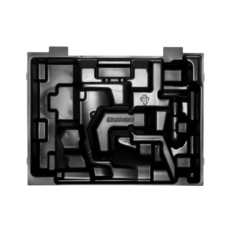 Вставка для HD Box 3 HD Box Insert 13 - 1 pc 4932453855