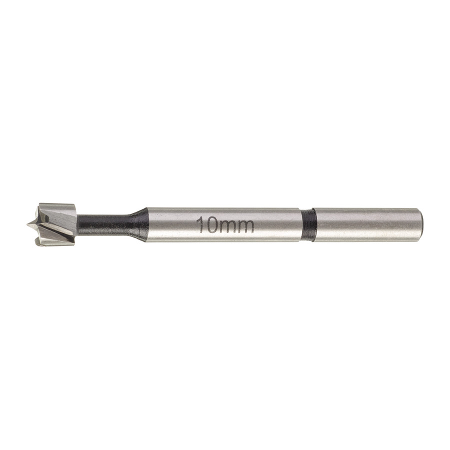 Сверло Форстнера MILWAUKEE D10мм 4932363703