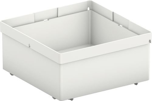 Festool Запасные боксы Box 150x150x68/6 204863
