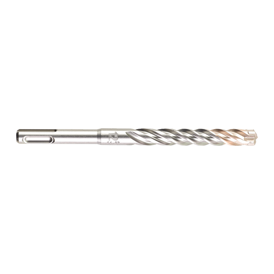 Бур по бетону MILWAUKEE SDS-Plus MX4 D12x160мм (10шт) 4932352049