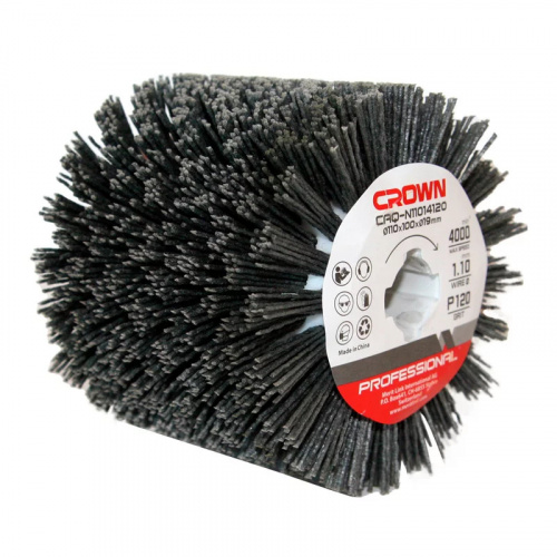 CAQ-N11014120