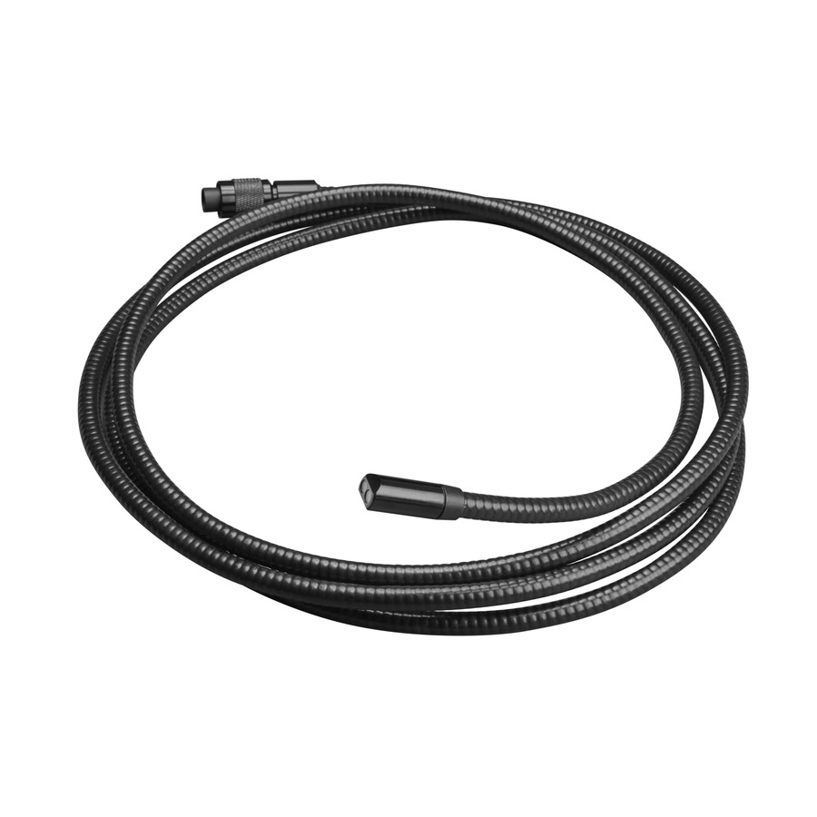 Сменный кабель MILWAUKEE для М-SPECTOR 3м 48530151