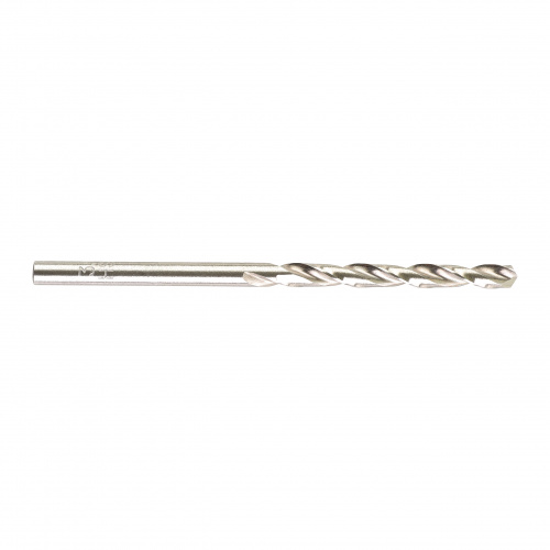 Сверло по металлу HSS G TW 3.6 x 70 - 10 pcs 4932459844