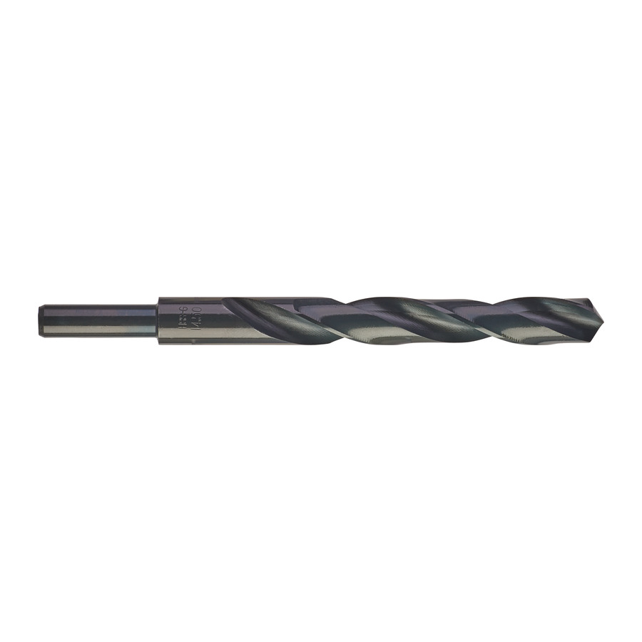 Сверло по металлу HSS R HSSR 14.5 x 169 - 1 pc 4932373320