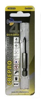 sverlo_4mm_quadro_3_11zon