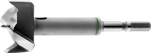 Festool Сверло Форстнера FB D 30 CE-Zobo 496475