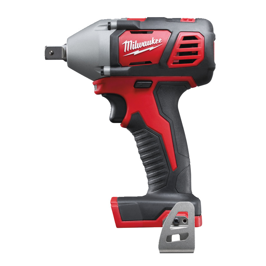 Гайковерт ударный MILWAUKEE M18 BIW12-0 4933443590